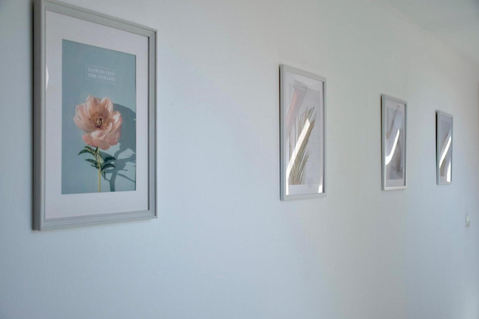 Eden Panzio Aparthotel Bük Buitenkant foto